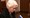 HTV odbio emitirati intervju Silvije Luks s Carlom del Ponte?