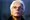 Carla del Ponte ipak stigla u Sarajevo