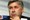 Ancelotti: Zvezda je najteži mogući protivnik