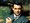 Cary Grant: Elegantni šarmer mučnoga djetinjstva