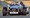 Caterham R400 - zlatna sredina