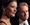 Michael Douglas: Catherine je savršena žena