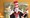 "The Cat in the Hat" najgledaniji film proteklog vikenda u SAD-u
