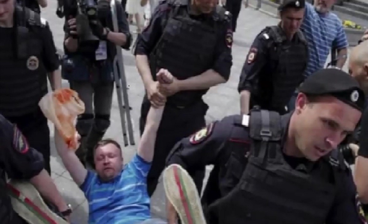 njemačka stranica za gay izlaske