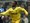 Celestine Babayaro u Newcastleu