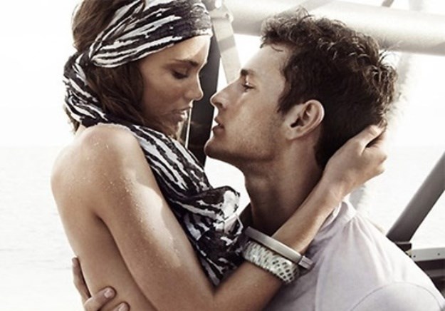 Hr grupni seks forum Grupni seks