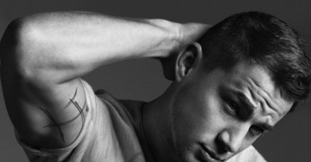 Channing Tatum dobiva vlastiti reality show? Nemamo ništa protiv!