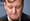 Britanski liberalno-demokratski čelnik Charles Kennedy podnio ostavku