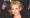 Charlize Theron ozlijeđena na snimanju filma u Njemačkoj