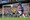 Chelsea s pola snage u 5. kolo FA kupa