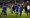 Essien u 90. za polufinale Chelsea - Liverpool