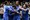 Joe Cole strijelac za vrijednu pobjedu Chelsea