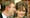 Cherie Blair žrtva ´kampanje klevetanja´