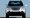 Captiva: prvi Chevrolet s dizelskim motorom