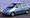 Chevrolet Spark - već od 52.285 kn
