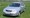 Chevrolet Lacetti SW 1.8 Platinum