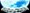 Chevrolet: Auto s klimom za 47.299 kn!