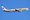 Kontrolori leta zaspali pa je avion morao kružiti nad kineskim aerodromom