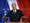 Jacques Chirac objavio prestanak službene političke karijere
