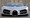 Ovako je trebao izgledati Bugatti Chiron