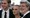 Natalie Portman u Cannesu obrijane glave