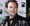 Christian Slater uhićen zbog pipanja žene u trgovini