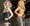 Christina izazvala Britney