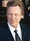 Christoper Walken kandidat za predsjednika SAD-a