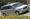 Novi Chrysler Grand Voyager