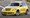 PT Cruiser dobio novo lice i motor