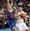 Euroliga: Cibona gostuje u Beogradu