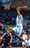 Cibona s Partizanom, Real Madridom, Skipperom