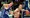 Cibona u gostima kod Barcelone