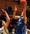 Cibona i Zadar u finalu Kupa