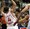 Pobjeda Cibone VIP košem Popovića u posljednjim sekundama, CSKA na Final Four