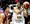 Cibona VIP izgubila od Olympiakosa