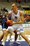 Cibona u skupini sa CSKA-om, Efesom i Unicajom