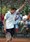 Marin Čilić osvojio Roland Garros!