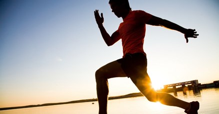 15 zanimljivih činjenica o fitnessu i zdravlju