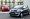 Citroën: 90 vozila za 99.900 kn!