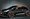 Procurio Citroen DS3-R