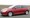 Citroen C4: VTS Coupe vs 2.0 HDI SX Pack