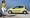 Citroen C1 - Od rujna i s dizelskim motorom
