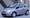 Prve snimke Citroena C2