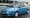 C4 Picasso u Hrvatskoj