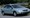 Novi mjenjač za Citroen C5