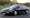 Citroen C6 - prvi u zaštiti pješaka