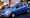 Citroen C3 uz 10.000 kuna popusta