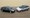 Nove nagrade za Citroen C4