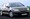 Mjesec dana testnih vožnji u Citroënu